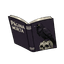 Página Morta